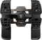 Turtle Beach VelocityOne - Rudder Pedalen - Differentiële remmen - Zwart