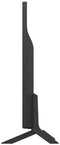 LG 43QNED84A6C.AEK - 43
