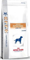 Royal Canin Veterinary Diet Gastro Intestinal Low Fat - Hondenvoer - 12 kg