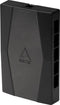 Arctic Cooling - Case Fan Hub - Zwart