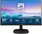 Philips 243V7QDSB/00 - Monitor 23,8