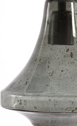 Light & Living Hanglamp Dailyn - Glas - Ø20cm