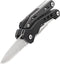 True - Fireranger - outdoor survival multitool met tasje
