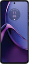 Motorola Moto G84 5G - Smartphone - 12GB RAM - 256GB opslag - Midnight Blauw