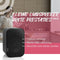 Artsound UNI20 - 2-weg hifi luidsprekers - 10-40 watt - zwart