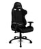 DRIFT DR200 - Gaming Chair - Verstelbare 3D-armleuning - Zwart