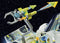 PLAYMOBIL Space PROMO Space shuttle op missie - 71368