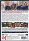 Familie Weekend - Film - Drama over familie en erfenis