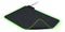Razer Goliathus Chroma - Muismat - Aangestuurd door Razer Chroma™ - Zwart