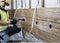 Bosch 2 608 900 445 - Gatzaag - Hardmetalen tanden voor hout en metaal