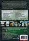 Walt Disney - Pirates Of The Caribbean: Dead Man's Chest (S.E.) - Dolby Digital 5.1 - 16:9 (Panoramic)