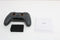 Scuf Envision Pro - Gamecontroller - Aanpasbare peddels Instant Triggers - Grijs