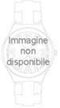 Tous watches s-mesh 700350285 Vrouwen Quartz horloge
