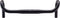 Ritchey Comp Curve Fietsstuur Zwart 31.8 mm / 420 mm