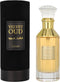 Uniseks Parfum Lattafa EDP 100 ml Velvet Oud