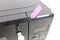 Inventum MN207SB - Magnetron - 20 liter - Zwart