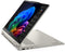Lenovo Yoga 7 2-in-1 14AKP10 - AMD Ryzen AI 7 - 16GB RAM - 1TB SSD - AZERTY toetsenbord