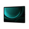 Samsung Galaxy Tab S9 FE+ (12.4