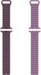 Horloge-armband Celly WBANDMAGVLLV