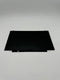 NT140WHM-N41 - LCD laptop scherm - 14 inch HD 1366 x 768