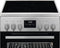 AEG CCB5440CBM KERAMISCHE FORNUIS 50CM
