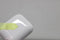 Apple AirPods 2 - TWS - Bluetooth - Wit
