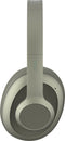 Fresh 'n Rebel Clam Blaze - Draadloze Over-Ear Bluetooth Koptelefoon - 80 uur speeltijd - Groen