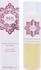 Ren - Moroccan Rose Otto Body Wash -
