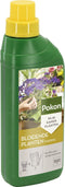 Pokon Bloeiende Planten Voeding - 500ml - Plantenvoeding - 20ml per 1L water