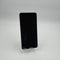 OnePlus Nord CE4 Lite - Zilver - 256 GB - Dubbele fysieke simkaart