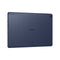 Huawei MatePad T10 - 9.7 inch - 32GB - WiFi - Dual Speakers - Blauw