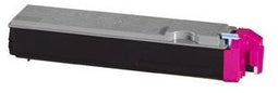 Kyocera TK-510M - Toner - 8000 pagina's - Magenta