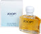 JOOP! Le Bain 75 ml - Eau de Parfum - Damesparfum
