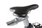 Finnlo Spinningfiets CRT - Indoorfiets - 25 kg vliegwiel - Dual SPD Pedalen - Incl. trainingscomputer