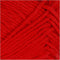 Creotime Katoenkoord 85 M Rood