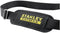 STANLEY FatMax - Ronde Gereedschapstas 18