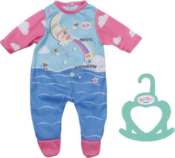 BABY born Little Romper - 36 cm