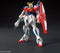 Bandai Hobby Gundam Build Fighters - Star Burning Gundam HGBF 1/144