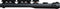 Logitech G915 - Mechanisch Toetsenbord - Draadloos LIGHTSPEED - Qwertz DE - Tactile