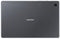 Samsung Galaxy Tab A7 (2020) - Tablet - 32GB Wi-Fi + 4G - Grijs