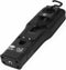 Hofftech Oplaadbare Looplamp / Werklamp 2000 Mah