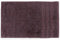 LINNICK Pure Handdoeken Set - Douchelaken - 100% Katoen - Purple - 70x140cm- Per 2 Stuks
