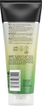 John Frieda Detox & Repair Conditioner 250 ml