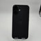 Apple iPhone 16 - Smartphone - 128GB opslag - Zwart