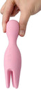 Svakom - Nymph Vibrator Roze