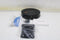 Rowenta X-Plorer Serie 65 RR8L65 - Robotstofzuiger - Laser navigatie - Ultradun 7.8 cm hoog