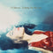 PJ Harvey - To Bring You My Love - LP (1995)