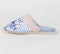 Disney Stitch Sloffen Pantoffels Meisjes - Big Hearth