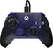 Turtle Beach Rematch Advanced Wired (2025) - Gamepad - PC Xbox One Xbox Series - Meerkleurig