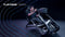 Playseat Trophy - Gaming chair - Frameloze structuur - Direct Drive compatibel